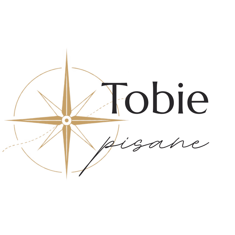 Tobie pisane