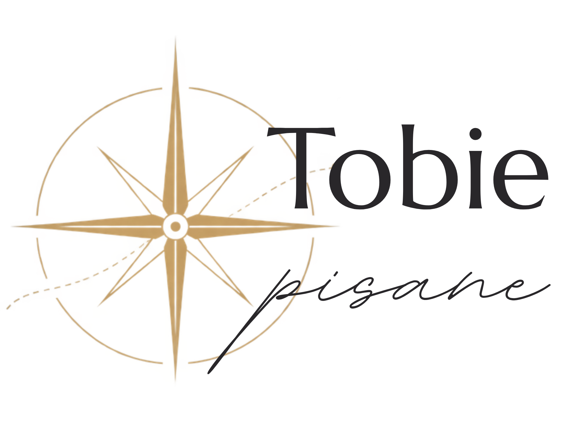 TobiePisane
